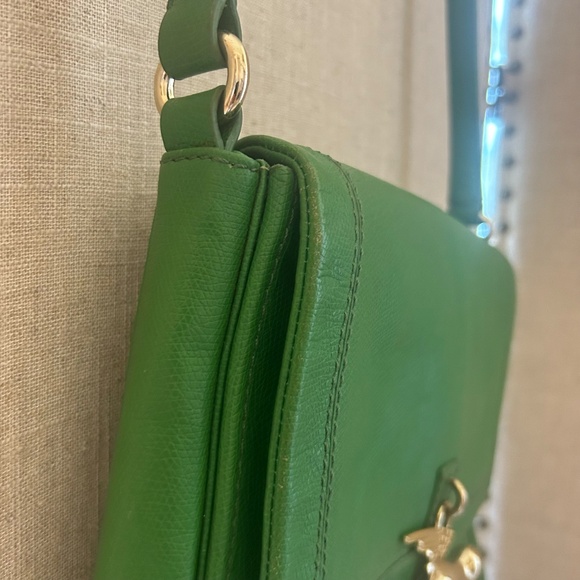 Juicy Couture Leni Crossbody Bag - Picture 5 of 13